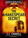 The Shakespeare Secret (eBook)